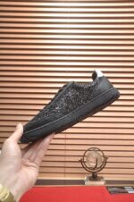 BALMAIN-SHOES - Image 5