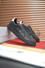 BALMAIN-SHOES - Image 2