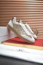 BALMAIN-SHOES - Image 2