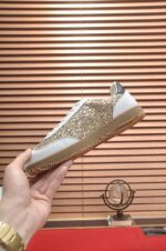 BALMAIN-SHOES - Image 5