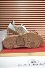 BALMAIN-SHOES - Image 7