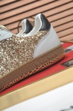 BALMAIN-SHOES - Image 9