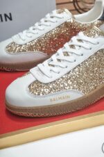 BALMAIN-SHOES - Image 8