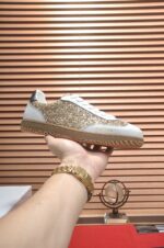 BALMAIN-SHOES - Image 4