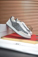 BALMAIN-SHOES - Image 2
