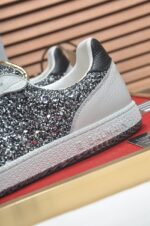 BALMAIN-SHOES - Image 9