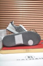 BALMAIN-SHOES - Image 7