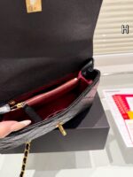 CHANEL-BAGS - Image 9