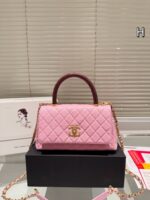 CHANEL-BAGS - Image 3