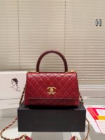 CHANEL-BAGS - Image 4