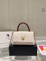 CHANEL-BAGS - Image 5