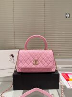 CHANEL-BAGS - Image 6