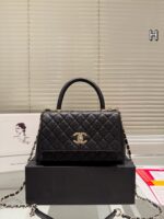CHANEL-BAGS - Image 2