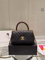 CHANEL-BAGS - Image 9