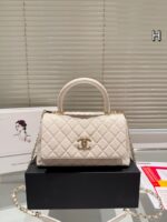 CHANEL-BAGS - Image 7