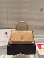 CHANEL-BAGS - Image 8