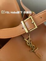 YVES SAINT LAURENT-BAGS - Image 7