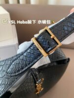 YVES SAINT LAURENT-BAGS - Image 7