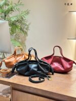LOEWE-BAGS