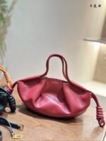 LOEWE-BAGS - Image 2