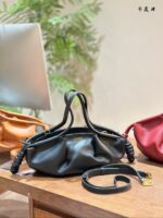 LOEWE-BAGS - Image 3