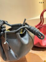 LOEWE-BAGS - Image 6