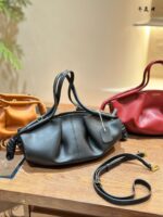 LOEWE-BAGS - Image 7