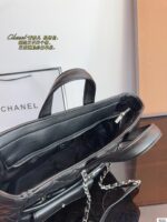 CHANEL-BAGS - Image 9