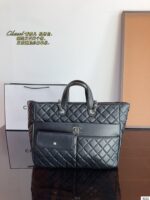 CHANEL-BAGS - Image 7