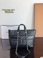 CHANEL-BAGS - Image 4