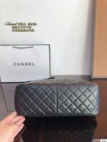 CHANEL-BAGS - Image 6