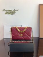 CHANEL-BAGS - Image 2