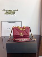 CHANEL-BAGS - Image 4