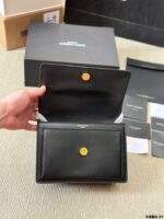 YVES SAINT LAURENT-BAGS - Image 8