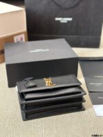 YVES SAINT LAURENT-BAGS - Image 5