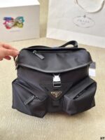 PRADA-BAGS - Image 2