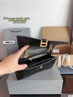 BALENCIAGA-BAGS - Image 9