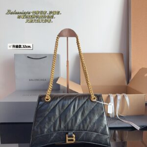 BALENCIAGA-BAGS