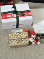 CHANEL-BAGS - Image 3