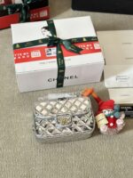 CHANEL-BAGS - Image 2