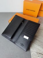 LOUIS VUITTON-BAGS - Image 4