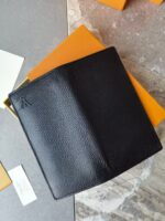 LOUIS VUITTON-BAGS - Image 8