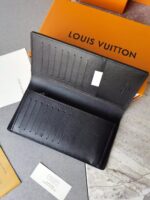 LOUIS VUITTON-BAGS - Image 5