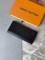 LOUIS VUITTON-BAGS - Image 3