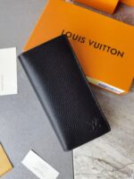 LOUIS VUITTON-BAGS - Image 2