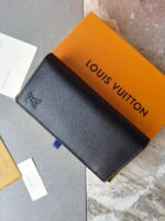LOUIS VUITTON-BAGS - Image 7