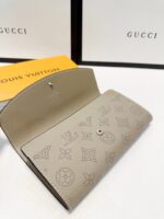 LOUIS VUITTON-BAGS - Image 4