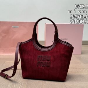 MIUMIU-BAGS