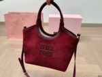 MIUMIU-BAGS - Image 5