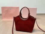 MIUMIU-BAGS - Image 8